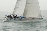 grampus z1226 whw09 rmc 3988